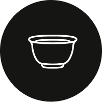 Brewed Active