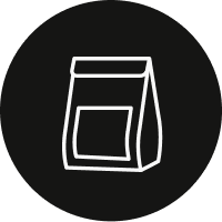 Packaged Active