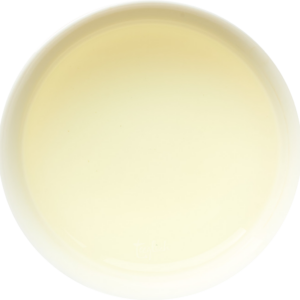 Longjing Drachenbrunnen-Tee - Brewed