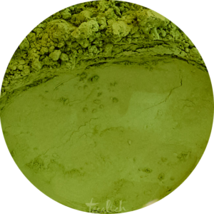 Premium Matcha - Loose