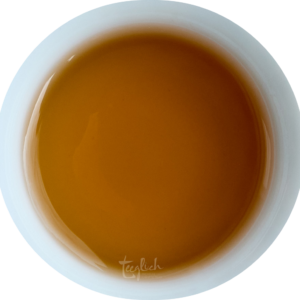 Schwarzer Tee Wild Exzellent + Premium + Extra – Geschenkset je Sorte 2 x 5g - Brewed
